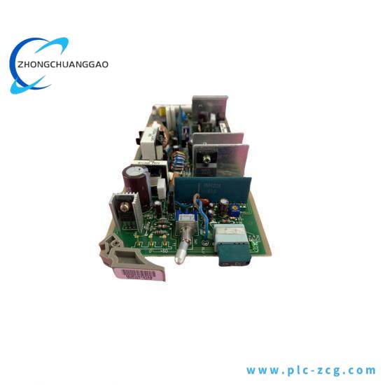 NEC X0420 B 105A 87-3 NDR096RTP865 PCB BOARD