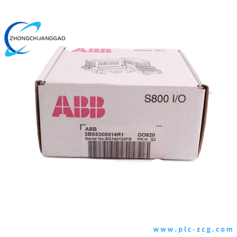 ABB ABB 23070-0-11121221 GAS COOLER SCC-C 