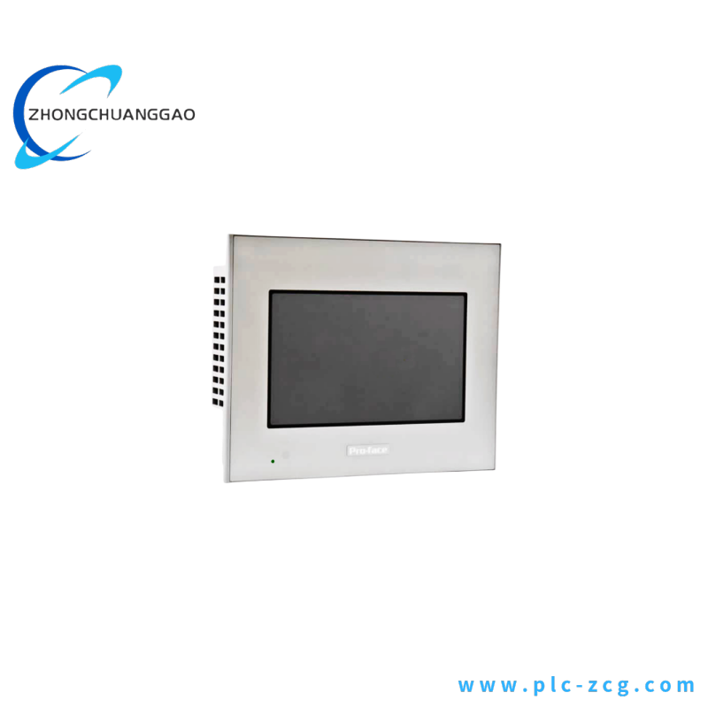 Proface PFXGP4501TAA TOUCH PANEL