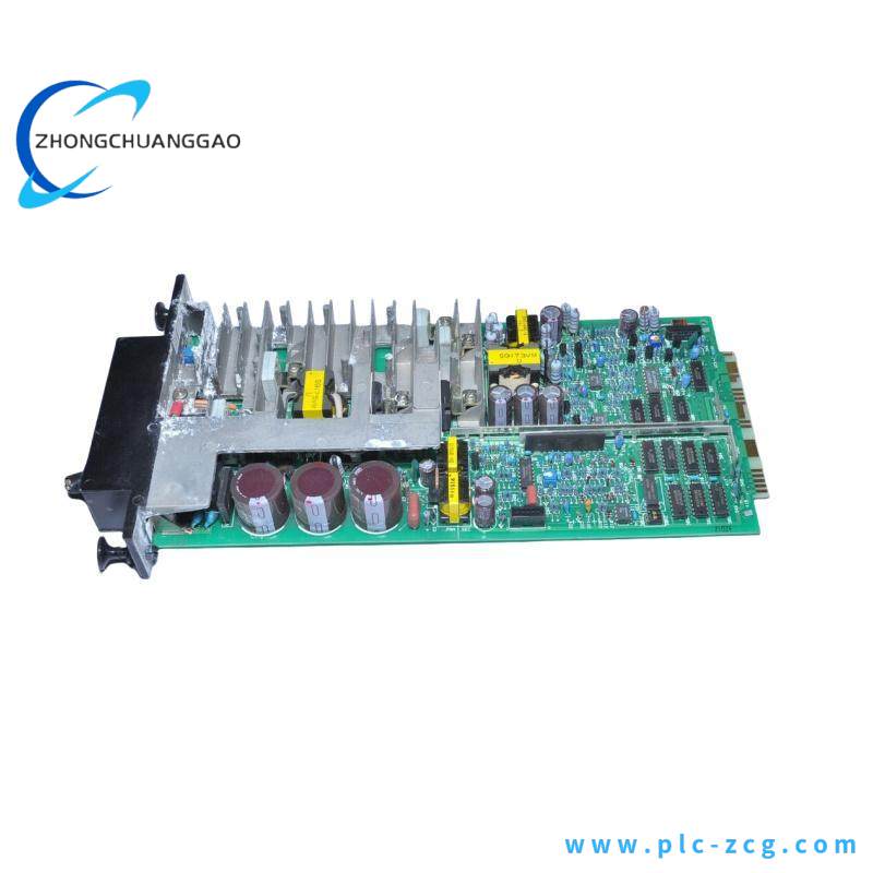 YOKOGAWA PS31*A Power Supply