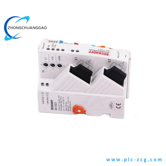 Rexroth R911294251