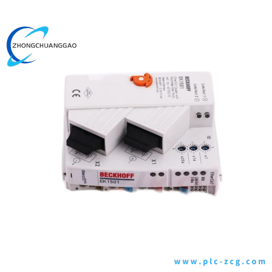Rexroth R911294251