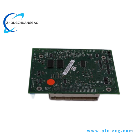 Rexroth R911294251