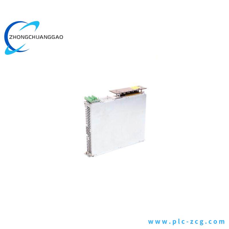 REXROTH TDM3.2-030-300-W1 TDM Drive Modules