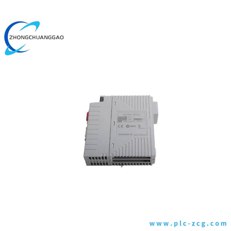 RTF 8514/09-000 8514/09-000A LEVEL QA Terminal Boards