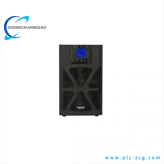 SCHNEIDER SPM10KL power supply