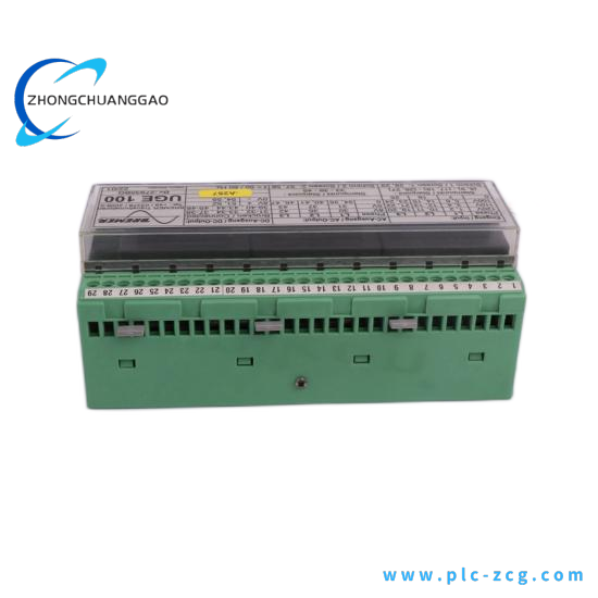 SEW MDX61A0370-503-4-OO