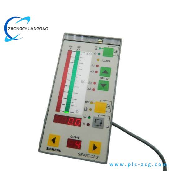SIEMENS 6DS1312-8BB