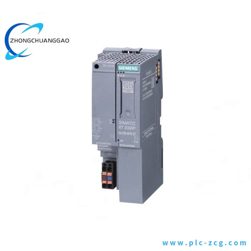 SIEMENS 6DR4004-6NN30