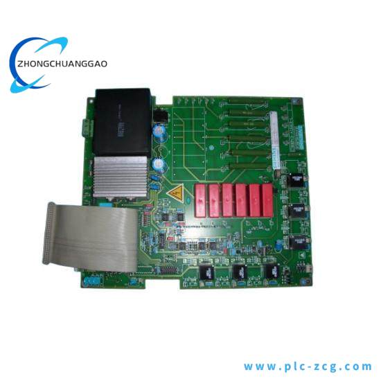 SIEMENS 6DR4004-6NN30