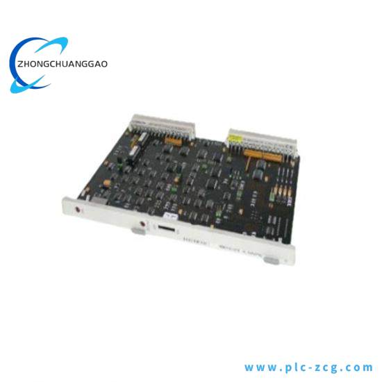 SIEMENS 6DS1312-8BB