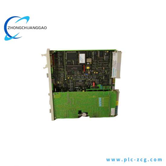 SIEMENS 6DS1731-8RR