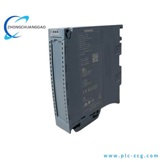 SIEMENS 6EC1710-OA