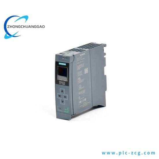 SIEMENS 6EC1710-OA