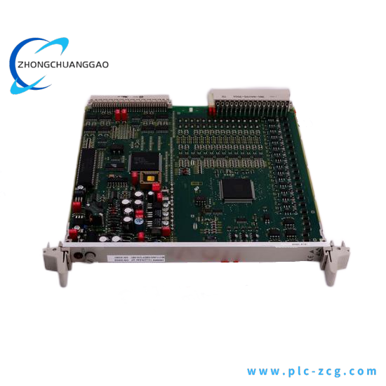 SIEMENS 6ES5241-1AD11  IP241 Daughter Module