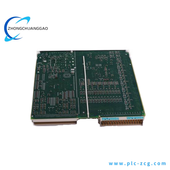 SIEMENS 6ES5241-1AD11  IP241 Daughter Module