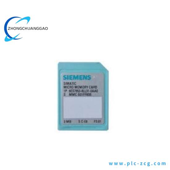 SIEMENS 6GK7443-5FX01-0XE0