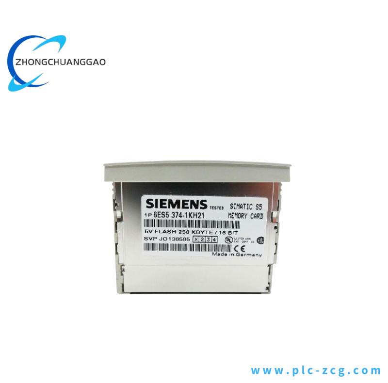 SIEMENS PSCCM22AAN