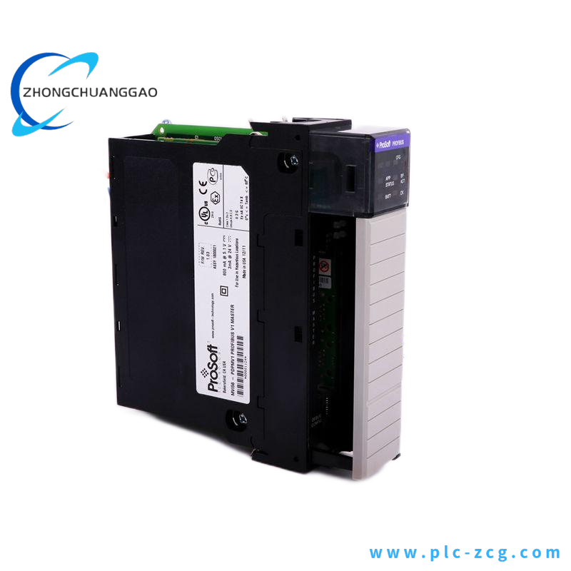 Semikron SKKT106/16E Thyristor Module
