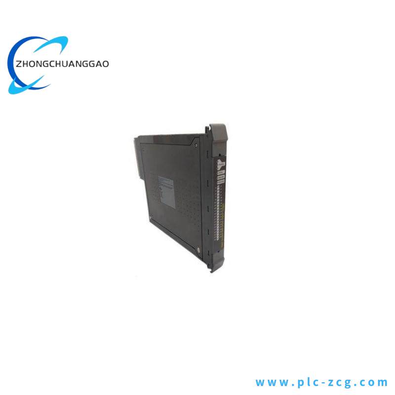 ICS TRIPLEX T8235 Power Shield