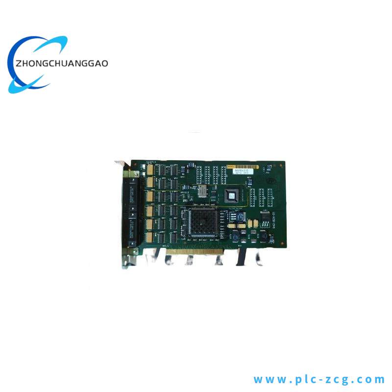 Teradyne 949-824-01/D CIRCUIT BOARD