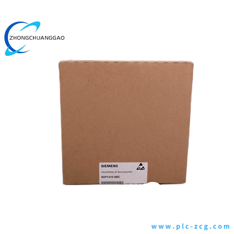 Tamagawa TS5214N500 Smartsyn Resolver