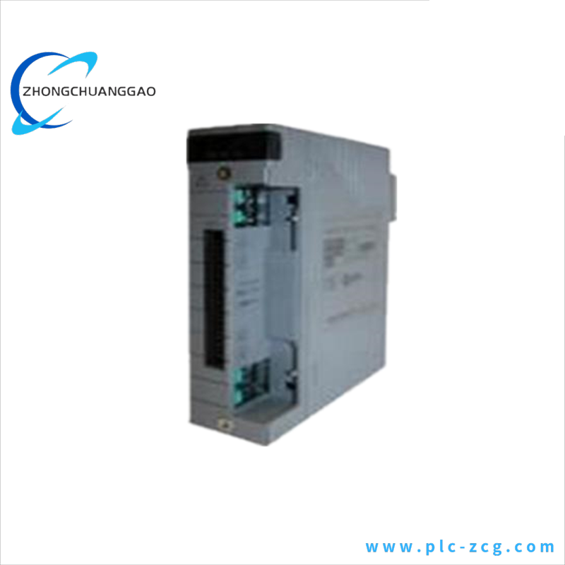 Yokogawa ALP121-S00 S2 Communication Module