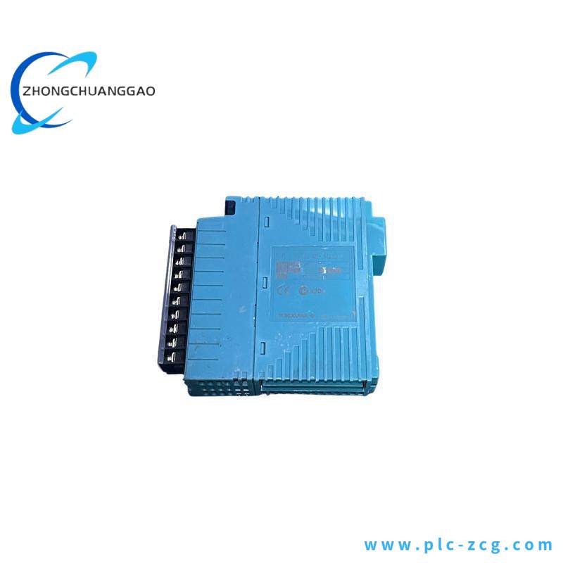 Yokogawa NFLR121-S51 Communication Module