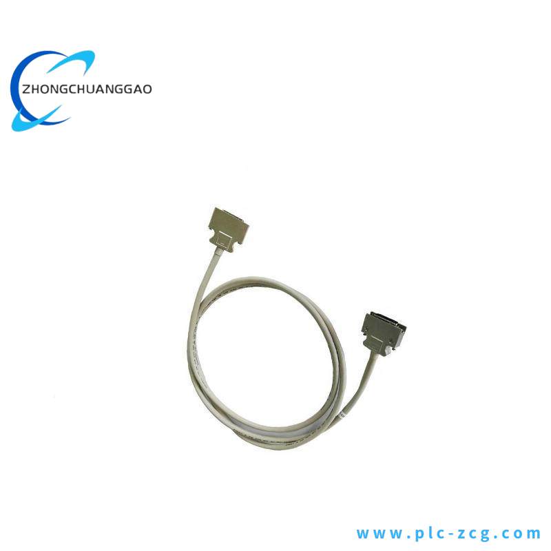 YOKOGAWA YCB301 ESB Bus Cable