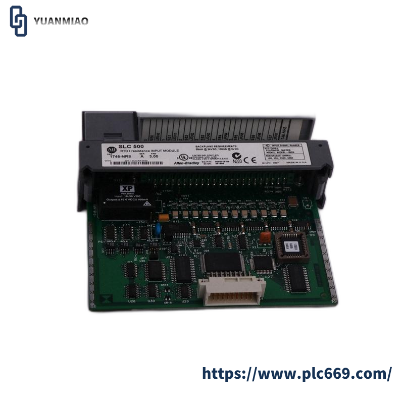  1305-BA03A AC DRIVE