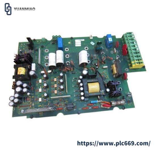 1336-BDB-SP5D Drives PCB Boards