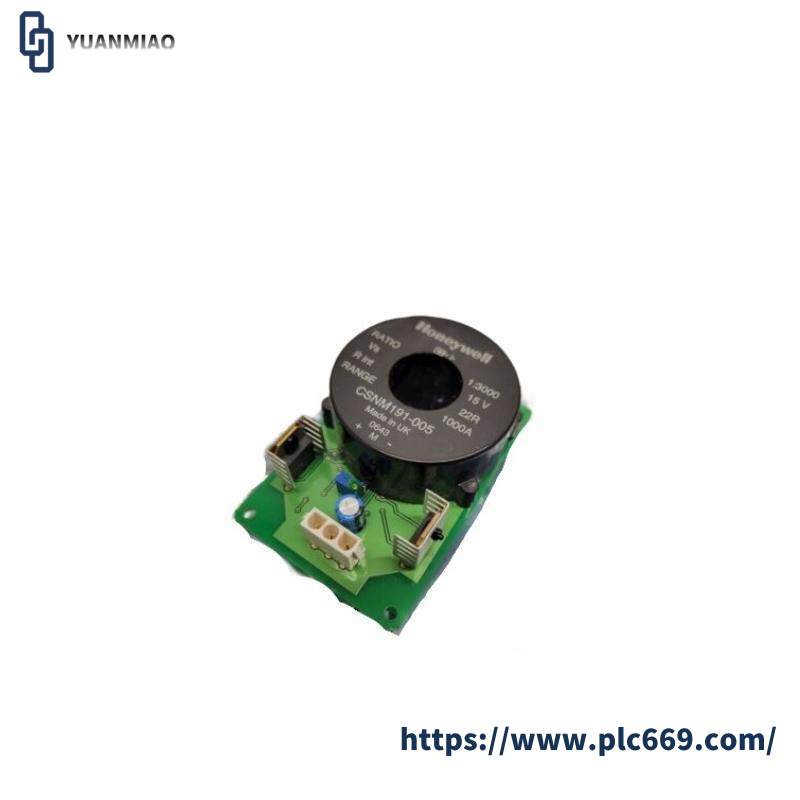 AB 1336-CT-SP1A CURRENT TRANSDUCER