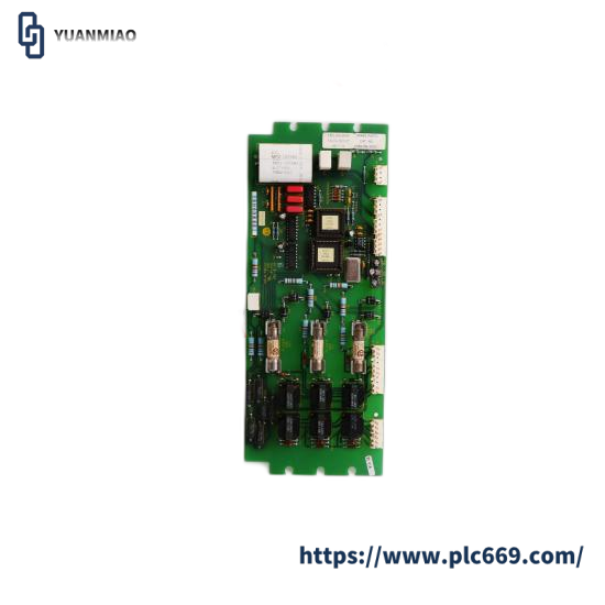 1336-PB-SP2C 74101-502-57 Board