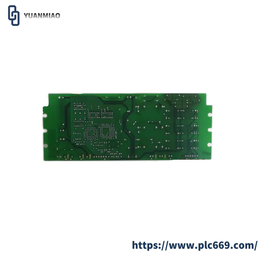 1336-PB-SP2C 74101-502-57 Board