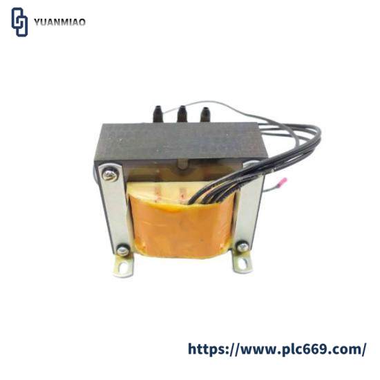 1336-T-SP5A TRANSFORMER