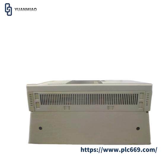 1336F-B025-AA-EN  1336 Plus II Adjustable Frequency AC drive