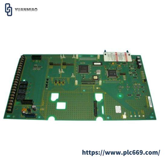 1336F-MCB-SP1C Drive Board