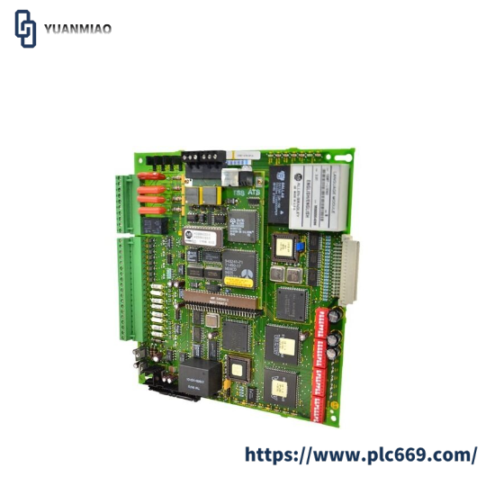 1336T-GTB-SP1B 1336T-LM1EN Board