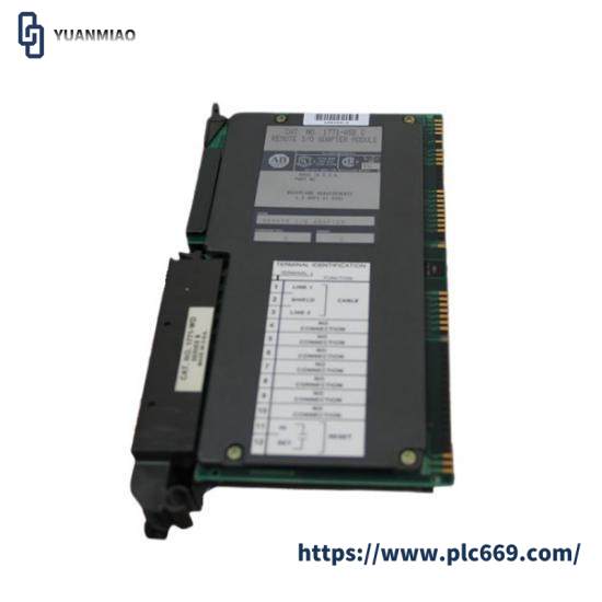 1395-A65N-C1-PZ DC Controller