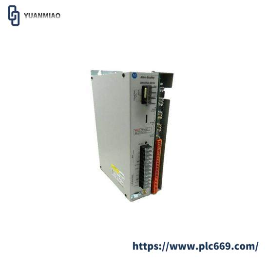 1398-PDM-020 POSITIONING DRIVE