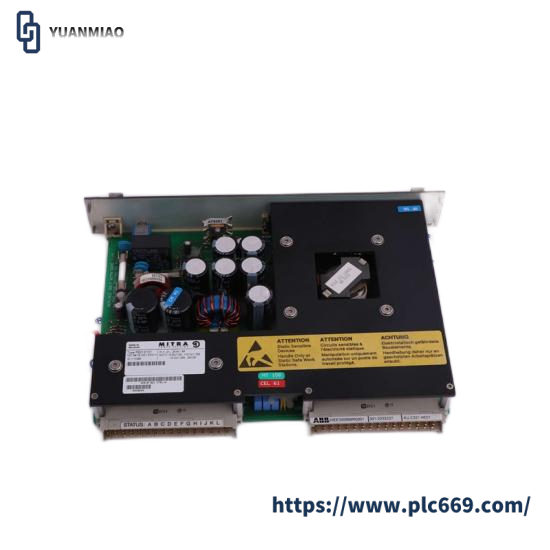 140CHS32000  Modicon Accessory