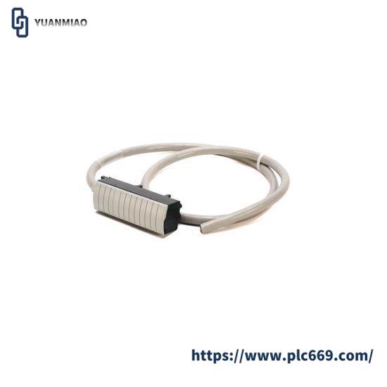 1492-CABLE025TBCH Digital Cable