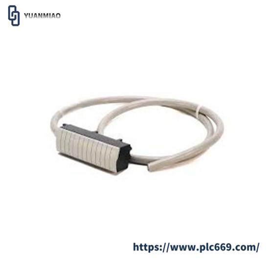 1492-CABLE025TBNH Pre-wired Cable