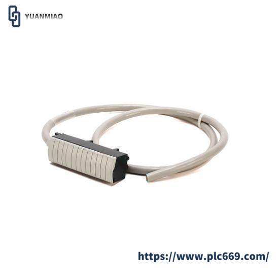 1492-CABLE050TBNH Digital Cable