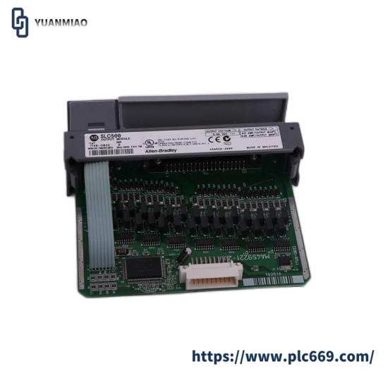 150-B360NBDB Controller