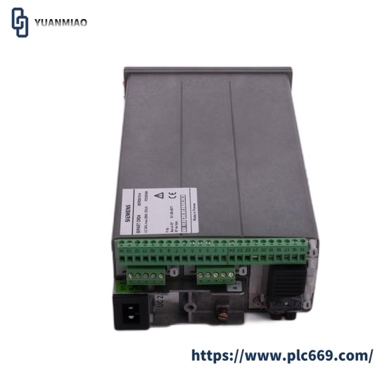 16180-500/2  Siemens  Great Price