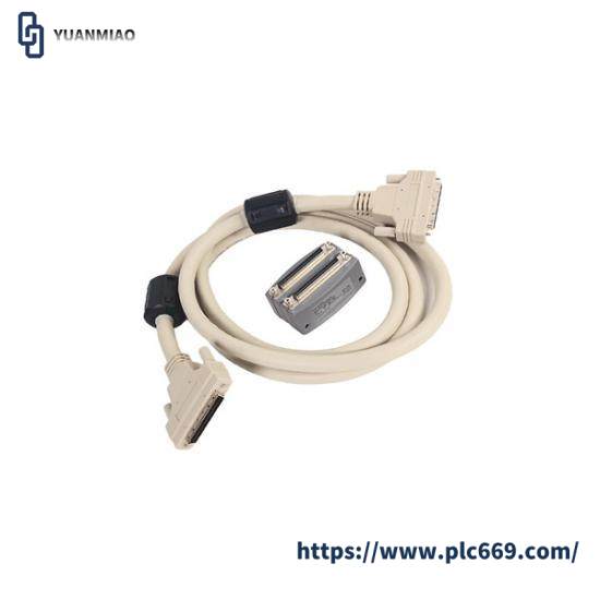 1715-C2 Preferred Availability Cable