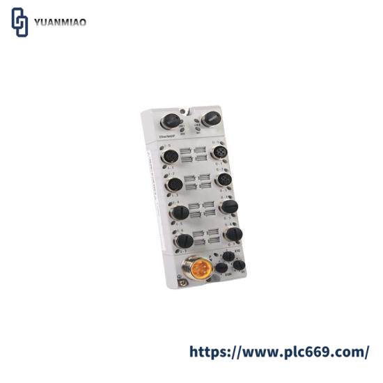 1732E-16CFGM12 Input/Output CONNECTORS