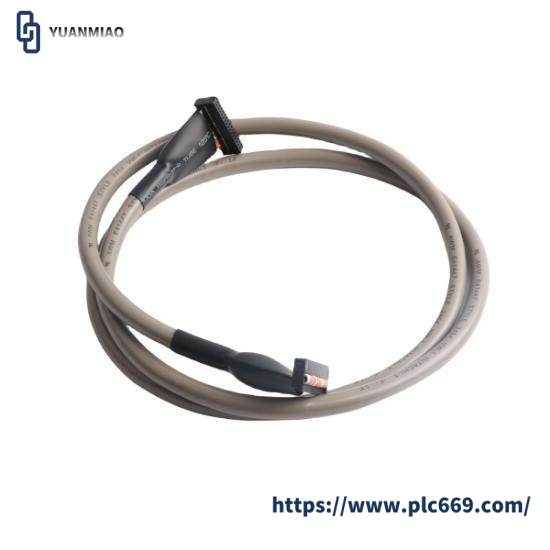 1746-C16   Chassis Interconnect Cable