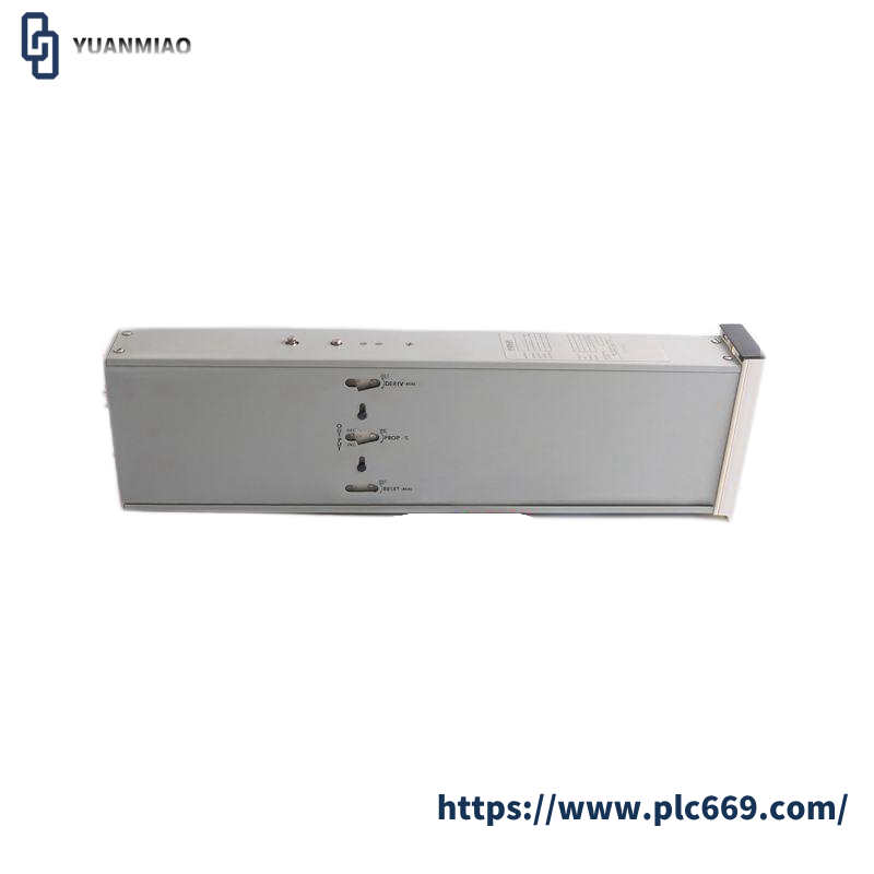 AB 1746-IG16 SLC 500 Digital Input Module